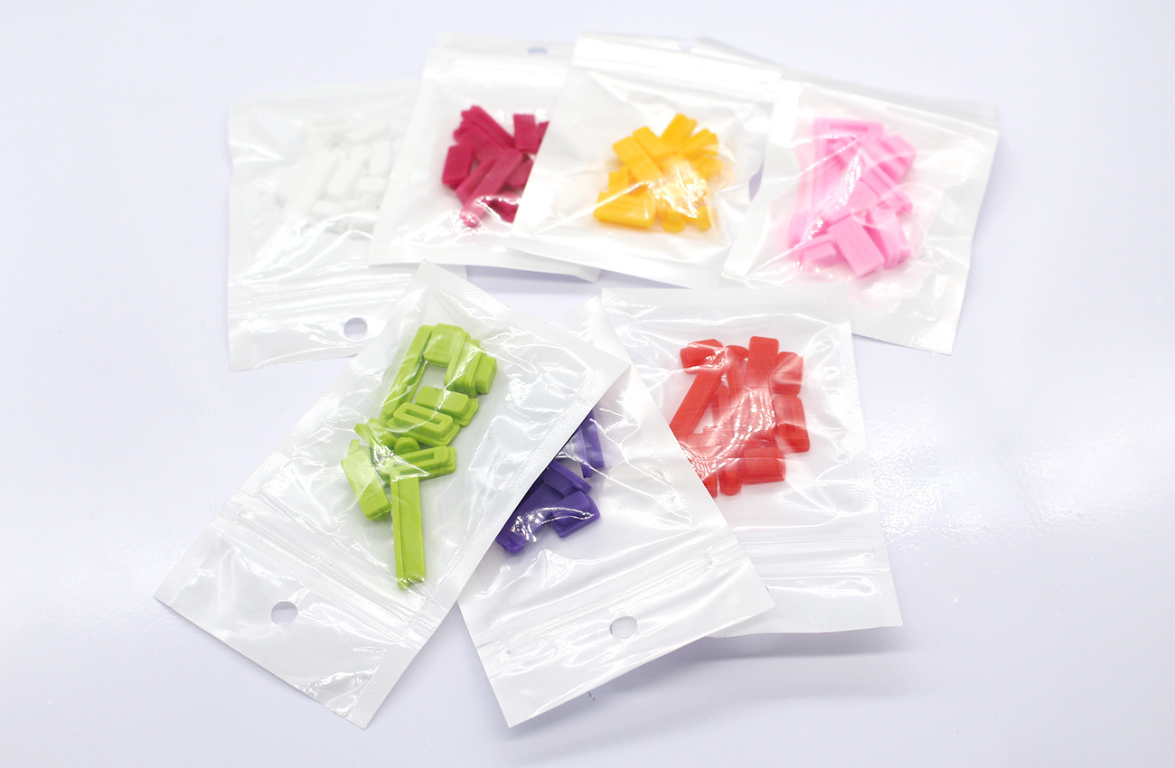 For Apple laptop macbook dust plug air /pro14 16 retina USB plug