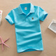 other product image