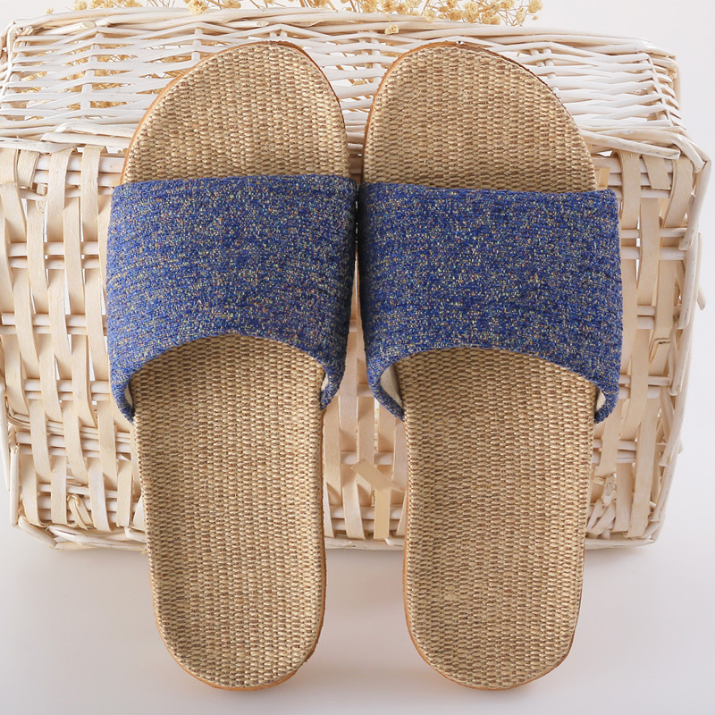 282 navy blue