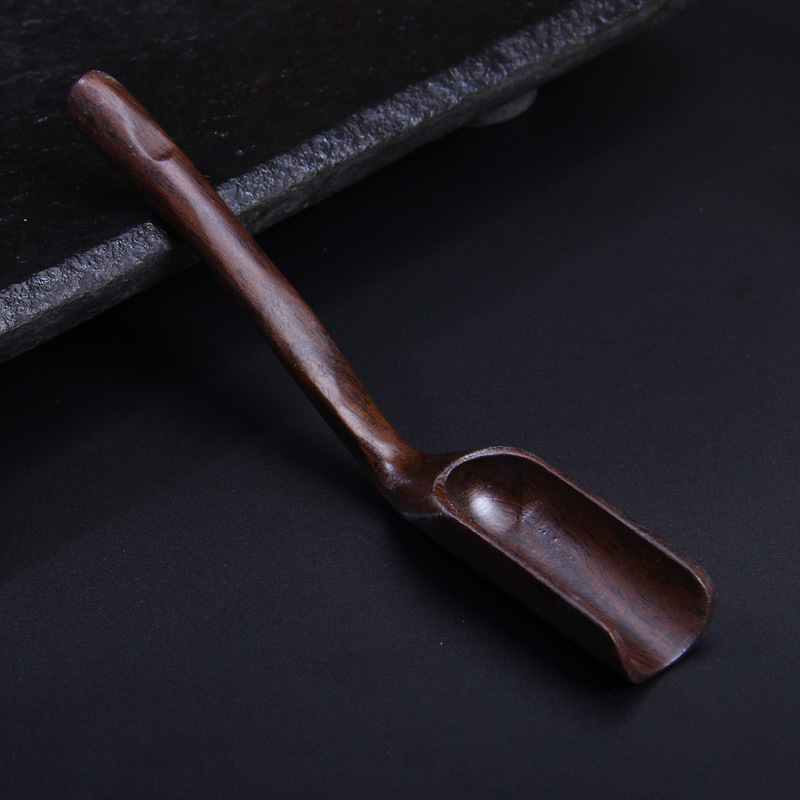 carousel-thumb-2
