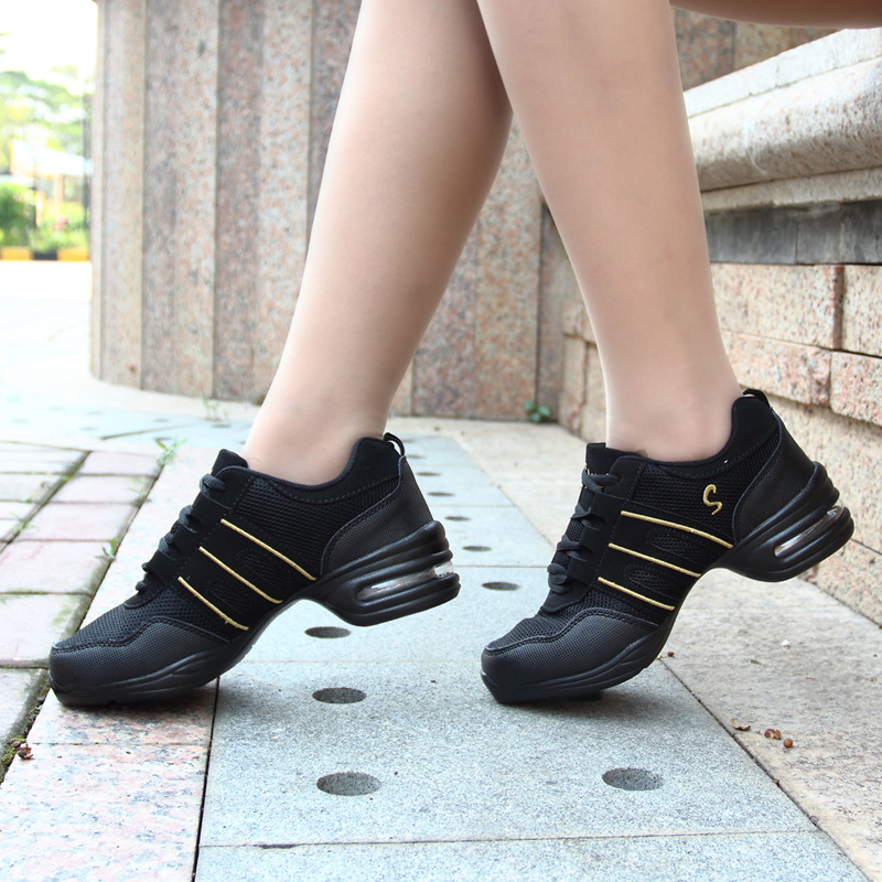 760 black gold