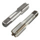 55 ° cylindrical pipe thread tap pipe thread tap G thread tap thread repair tapping