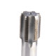 55 ° cylindrical pipe thread tap pipe thread tap G thread tap thread repair tapping