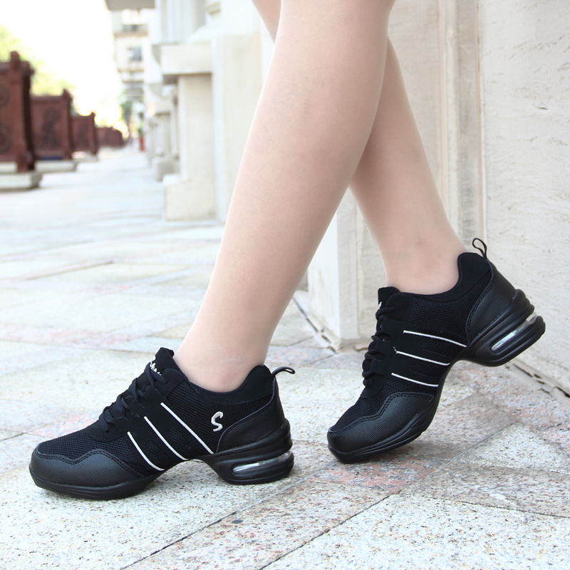 760 black Gray