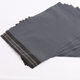 Yunda Zhongtong Round Tong Shentong Baishi Express Bag Thickened Packaging Waterproof Plastic Clothing Packing Bag Factory Wholesale