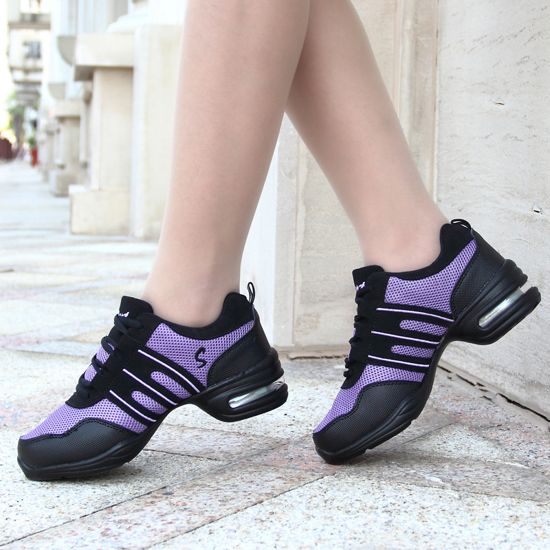 760 black purple