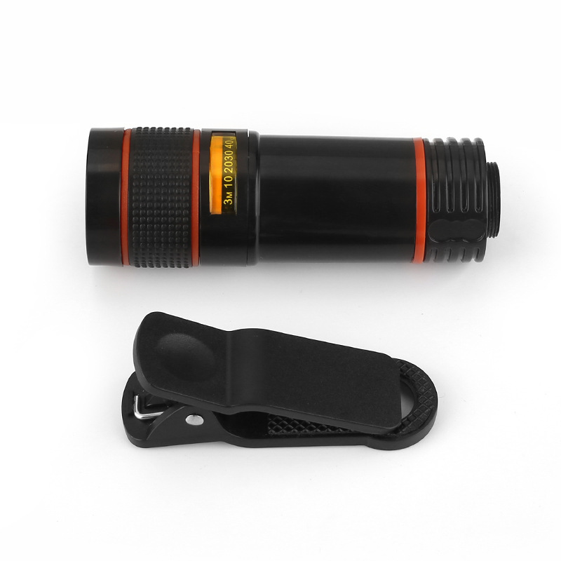 digital-computer-mobile-phone-lens-telephoto-lens-10x-zoom-fixed-focus-35mm-350mm-macro-for-smartphones