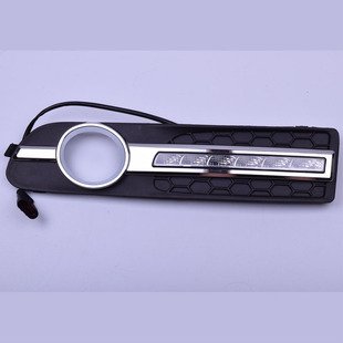 Suitable for Volvo S80 Daytime Light 14 Volvo S80 Special Daytime Light led Light Manufacturers