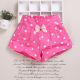 other product image