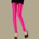 other product image