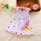other product image