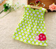 other product image