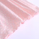 Girls Short-sleeved Nightgown Summer Cotton Parents Pro Summer New Baby Girl Princess Skirt Children's Home Clothes Manufacturers