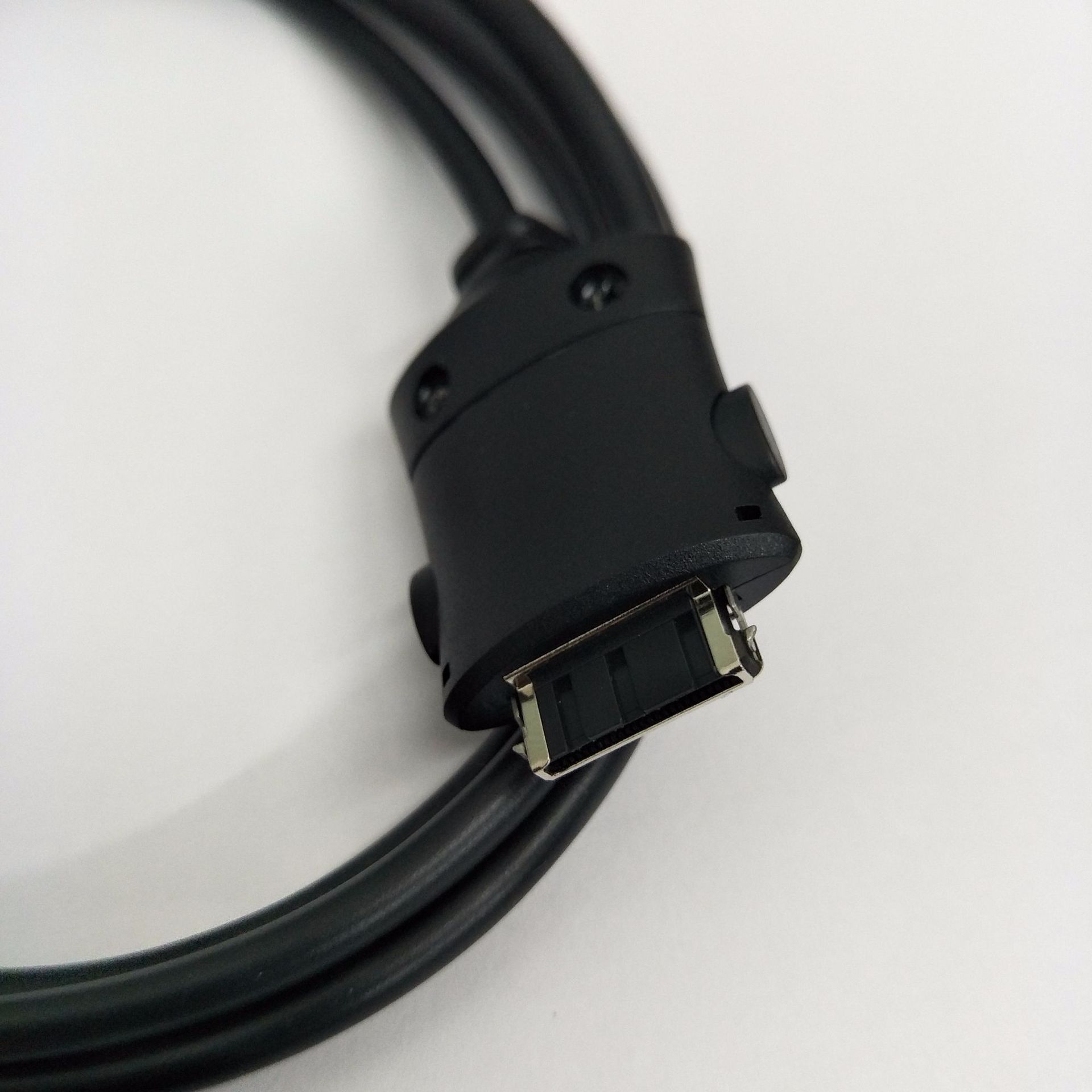 Applicable to Samsung SUC-C2 USB data cable digital camera charging cable data cable