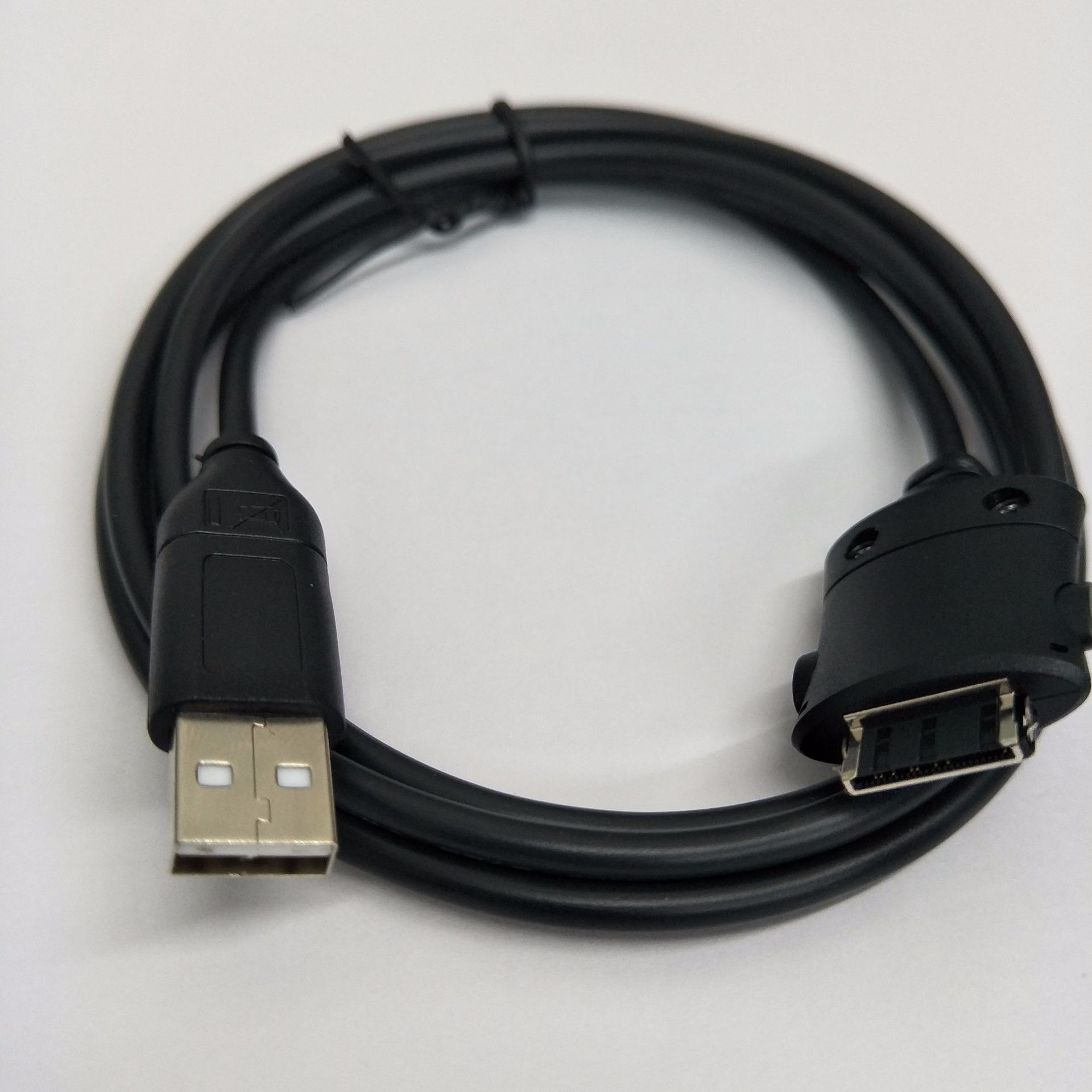 Applicable to Samsung SUC-C2 USB data cable digital camera charging cable data cable
