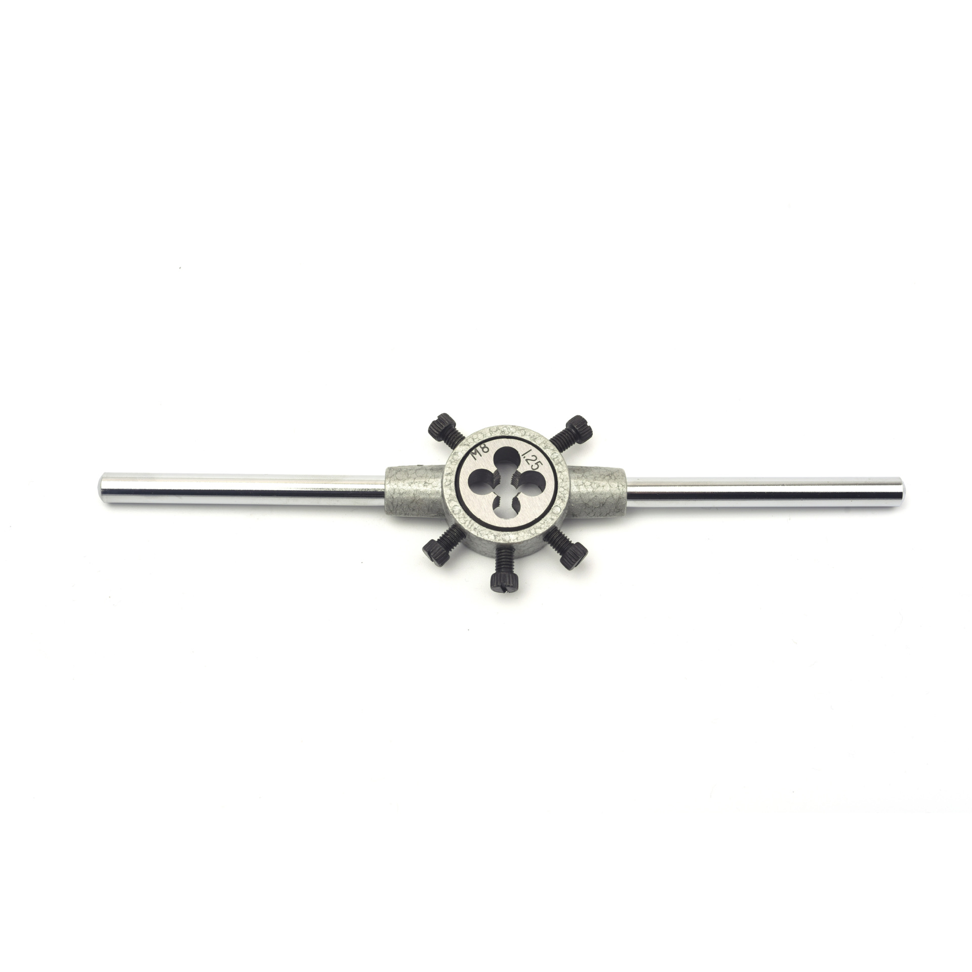 Alloy Steel Die Manual Thread Sleeve Wire Round Die Tapping Die