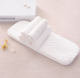 Three sixty-nine layers of ecological cotton diapers baby cotton diapers can be washed repeatedly absorbent breathable factory direct supply