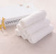 Three sixty-nine layers of ecological cotton diapers baby cotton diapers can be washed repeatedly absorbent breathable factory direct supply