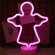 other product image
