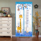 other product image