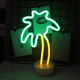 other product image