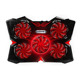 Magic 2s black red -- 5V