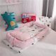 other product image