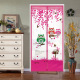 other product image