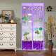 other product image
