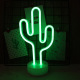 other product image