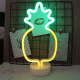 other product image