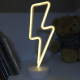 other product image