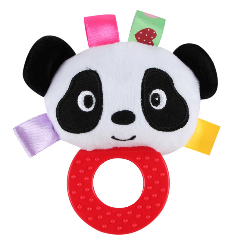 0-2-years-old-baby-hand-held-rattles-animal-teethers-bb-sticks-hand-shake-ring-toy