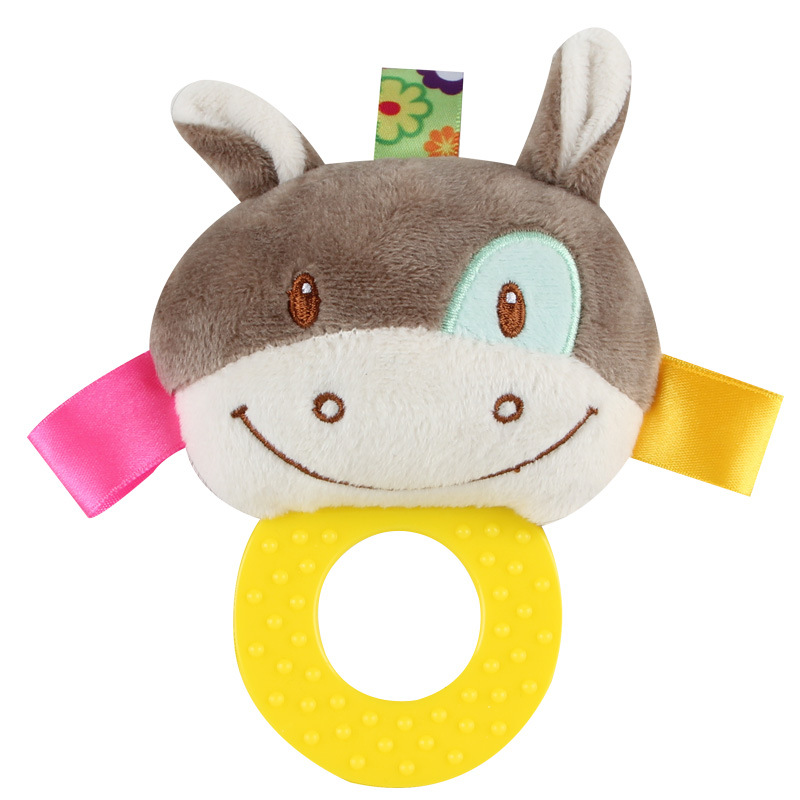 0-2-years-old-baby-hand-held-rattles-animal-teethers-bb-sticks-hand-shake-ring-toy