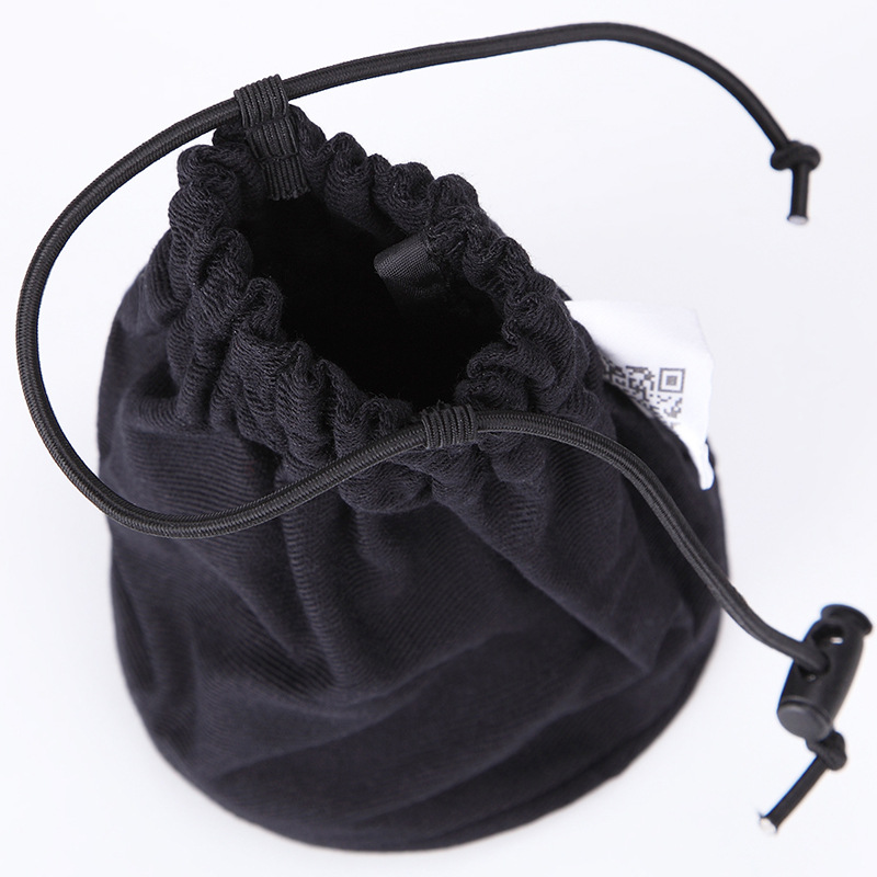 Cloth Bag Air Cover Universal Hair Blowing Curl Styling Hair Dryer Tool Constant Temperature Heating Hair Dryer Hairdressing Tool