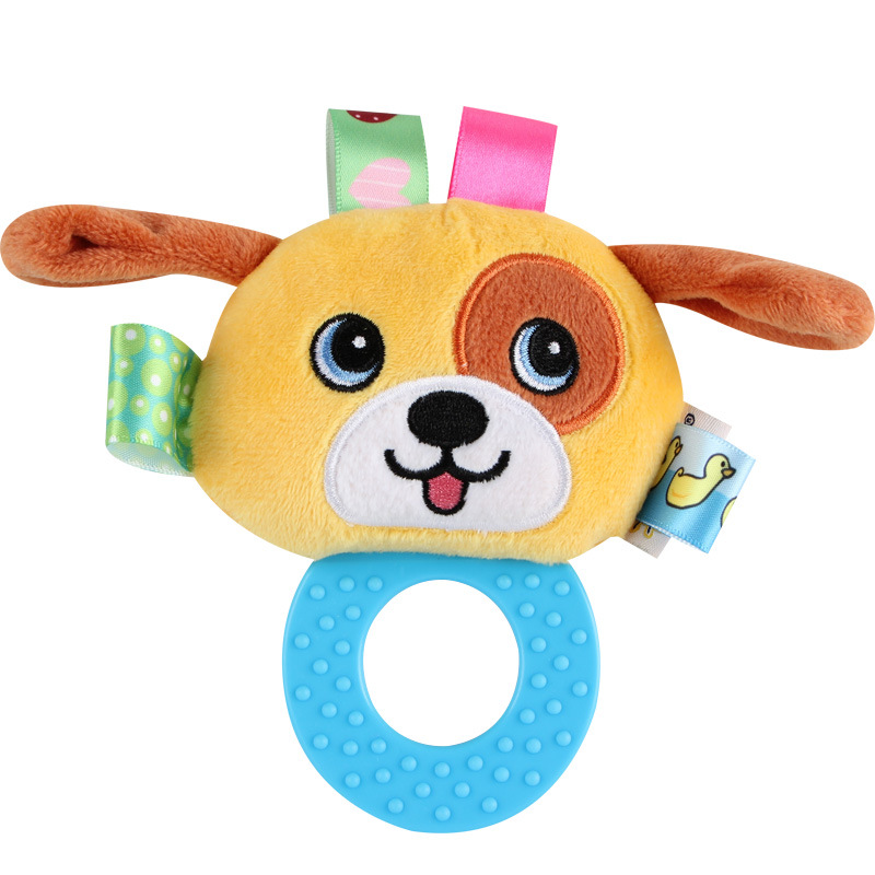0-2-years-old-baby-hand-held-rattles-animal-teethers-bb-sticks-hand-shake-ring-toy