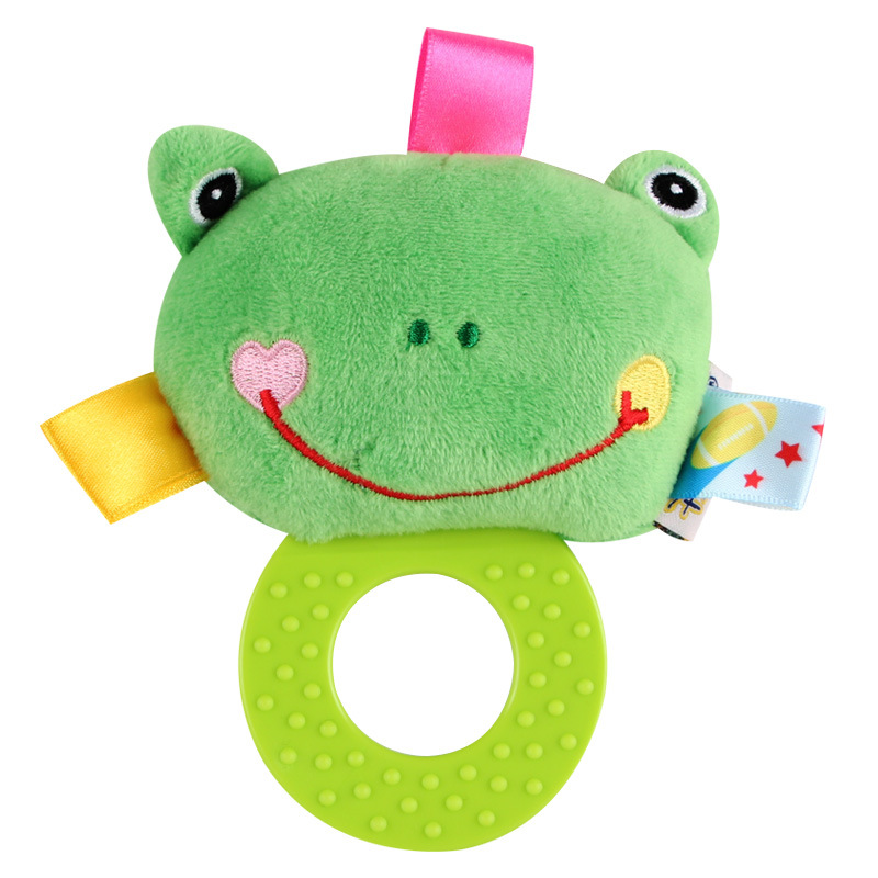 0-2-years-old-baby-hand-held-rattles-animal-teethers-bb-sticks-hand-shake-ring-toy