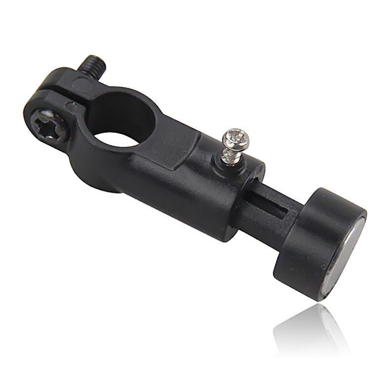 Bicycle Meter Magnet Tricycle Bicycle Electric Motorcycle All-in-One Wheel Air Nozzle Magnet