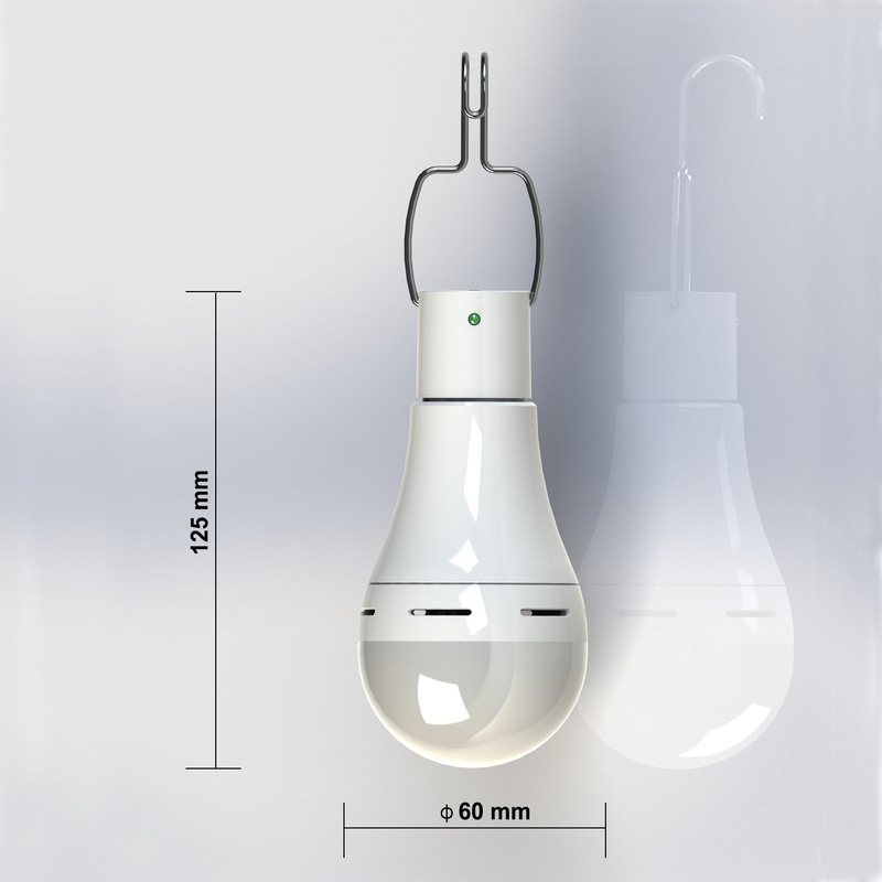 Led電球ライトリモコンライトledペンダントライトledソーラー電球ライトledライトクリスマスライト|undefined