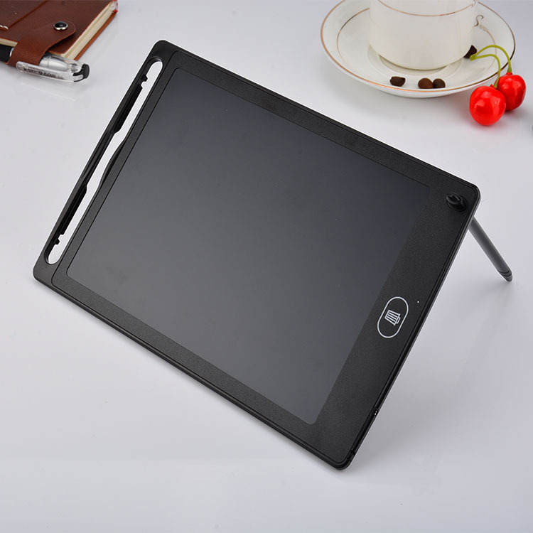 12インチ/10インチ/8.5インチ/4.4インチ液晶タブレット児童パネルlcd液晶タブレット|undefined