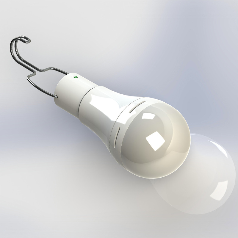 Led電球ライトリモコンライトledペンダントライトledソーラー電球ライトledライトクリスマスライト|undefined