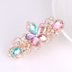 other product image