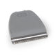 Acting Cordus original original cutter head hair pusher ceramic cutter head pet electric clippers dog cat shaving device