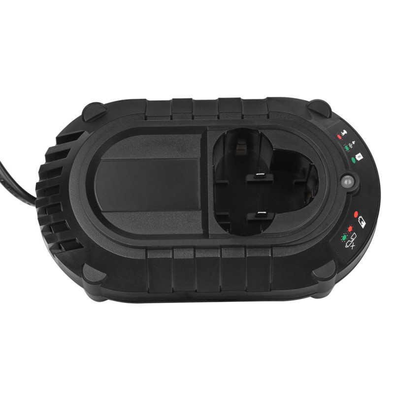 牡丹田10.8vリチウム電池充電器bl1013電池リチウム電気工具充電器dc 10waに適用します。|undefined