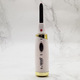 other product image