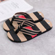 other product image