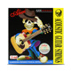2 strings