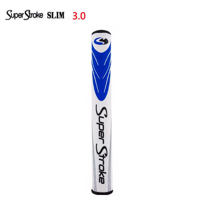 Factory wholesale superstroke2.0 3.0 5.0 golf grip golf club a generation of hair