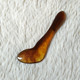 Coffee color, pick bar