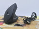 Wireless charging Black